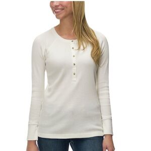 💜Patagonia long sleeve small